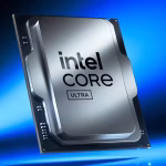 Intel Launches Budget-Friendly Core Ultra Processors with Aggressive Pricing