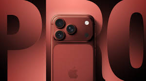 iPhone Upgrade