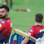 IPL 2026 Embraces Digital Engagement Revolution
