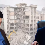 Iran War & Trump’s 15-Point Peace Plan: Is a Ceasefire Finally Coming? Here’s Everything You Need to Know