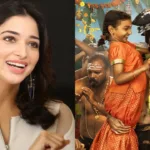 Ravi Teja & Tamannaah Bhatia Reunite After 11 Years? Everything We Know About Irumudi