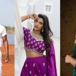 Isakapatnam OTT Release Date Announced: Aishwarya Rajesh Stars in Crime Drama Series
