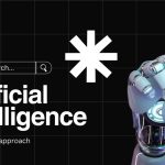 How to Generate AI Traffic Without Traditional SEO Tactics