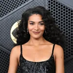 Ivors Awards 2026: Olivia Dean, Lola Young & Lily Allen Lead Top Nominations