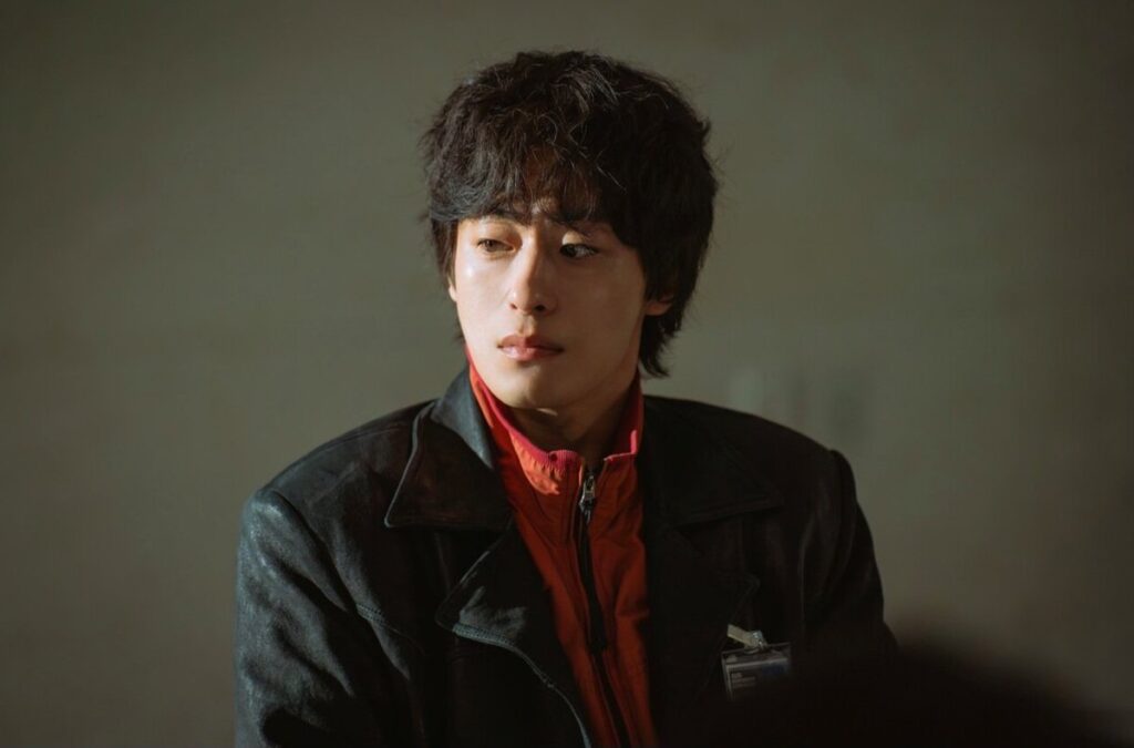 JTBC 