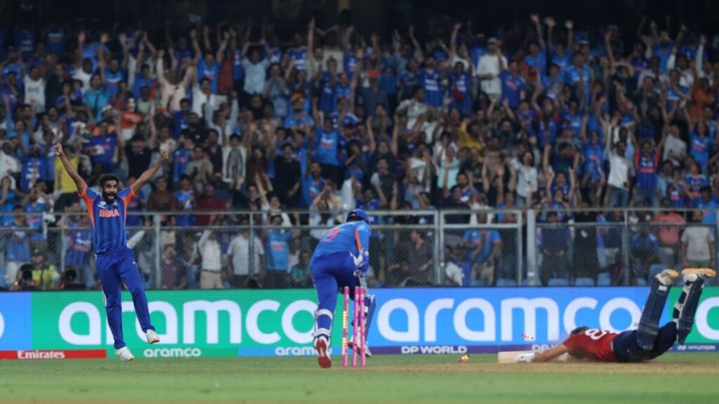 JioHotstar IND ENG