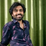 Jitendra Kumar’s Dalimb Thriller-Drama to Premiere on Zee5