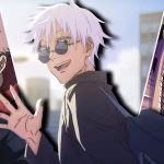 Jujutsu Kaisen Modulo Is Ending With Chapter 25 — A Bittersweet Farewell to Gege’s World