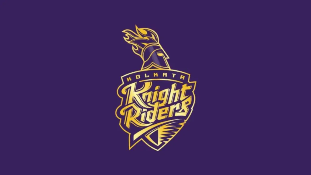 IPL