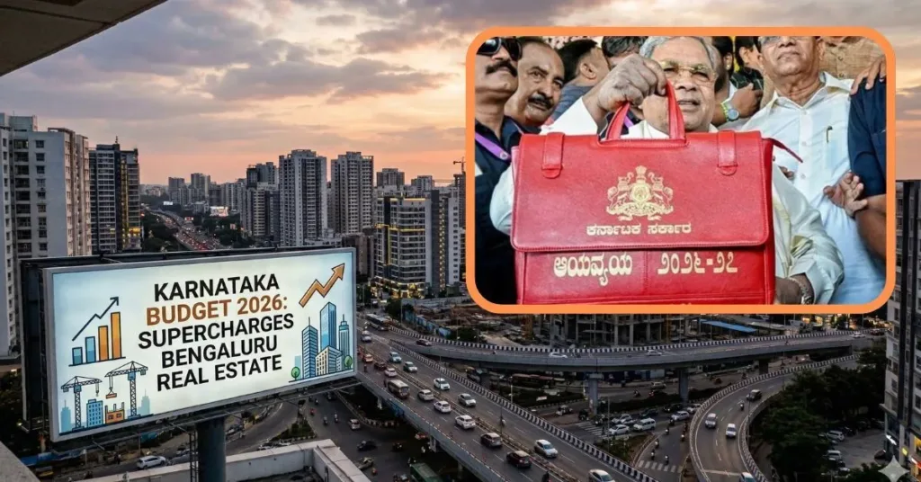 Bengaluru