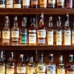 Karnataka Scraps Liquor Price Controls From April 2026 — India’s First Alcohol-Content-Based Tax