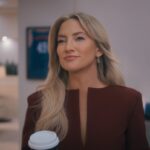 Running Point Season 2 First Look Released, Premiering in 2026