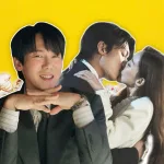 Top 12 New K-Dramas Dropping This Week (March 23–29, 2026): Your Ultimate Binge-Watch Guide