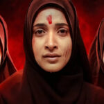The Kerala Story 2: Goes Beyond — A Low-Budget Bollywood Triumph That’s Already Crossed Rs 39 Crore!