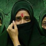 The Kerala Story 2 Hits Rs 40 Crore But Falls Short of Blockbuster Legacy