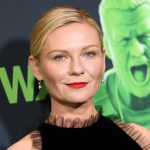 Kirsten Dunst Has Been Cast in The Housemaid 2 Alongside Sydney Sweeney