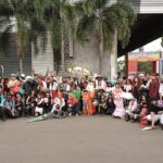 Kochi Comic Con 2026: Kerala’s First-Ever Comic Con Draws 20,000+