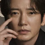 Korean Actor Lee Sang Bo Passes Away at 44 — A Heartbreaking Loss for the K-Drama World