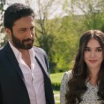 Turkish Drama Kuma: The Other Wife Lands on Lifetime Latin America — And It’s Already Creating Buzz Across Borders