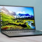 LG Display’s 1Hz–120Hz Laptop Panel: 48% More Battery Life