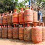 India’s LPG Crisis: IRCTC Switches to Induction Cookers, PM Modi Assures Gulf Indians & Essential Commodities Act Invoked