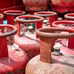 LPG Refill Booking Rules 2026: Government Busts the Viral 35-Day & 45-Day Myth — Here’s the Truth
