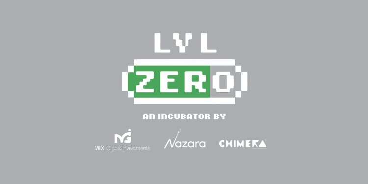 LVL Zero