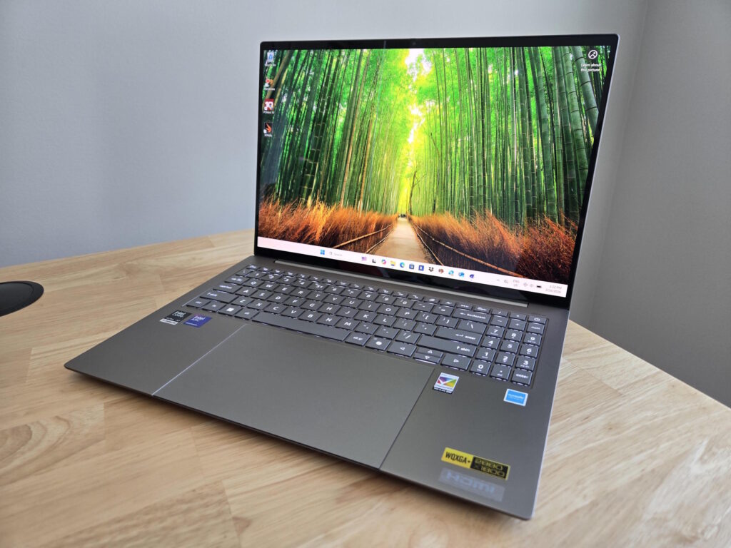 Laptop Prices