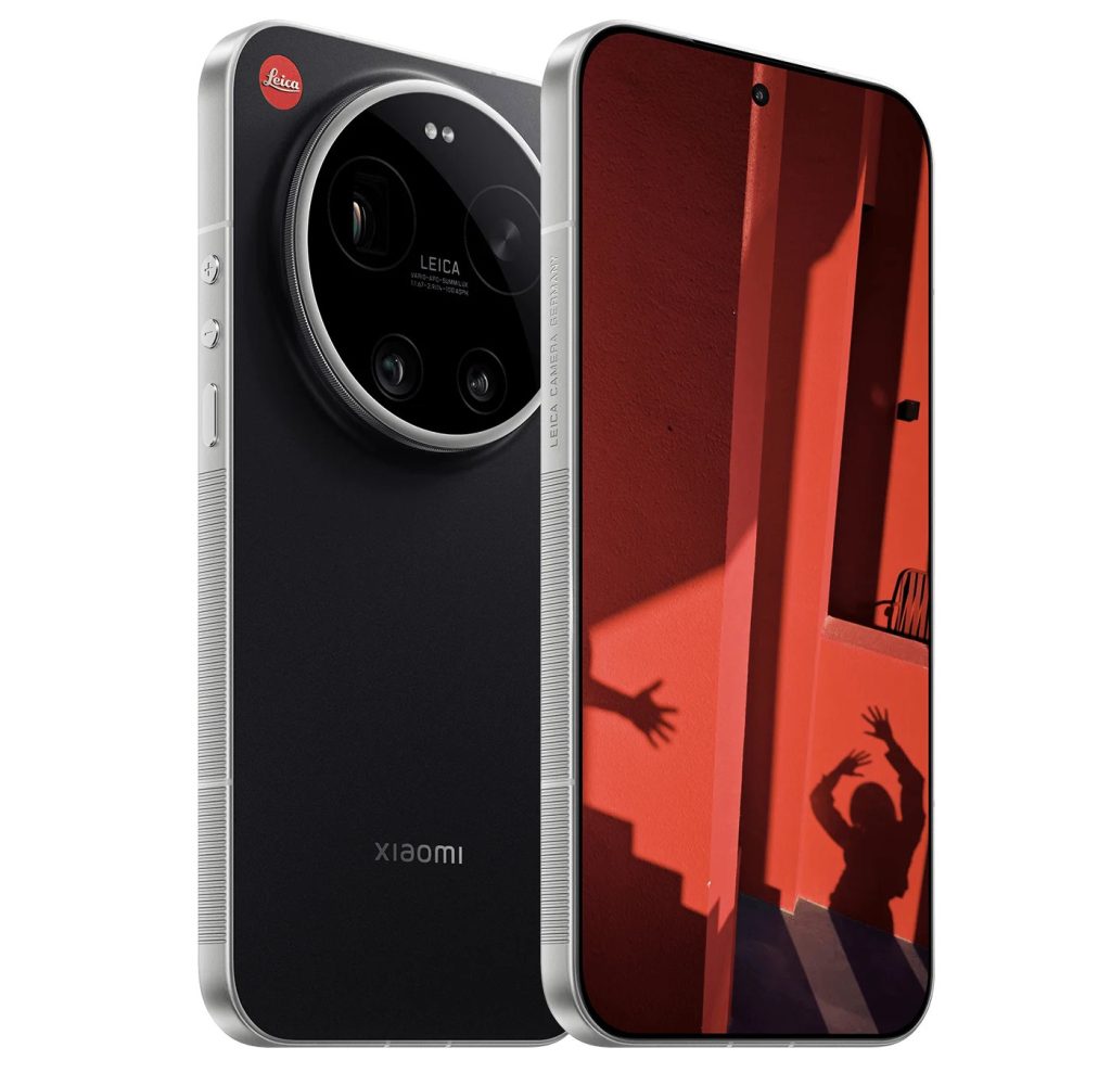 Leica Leitzphone