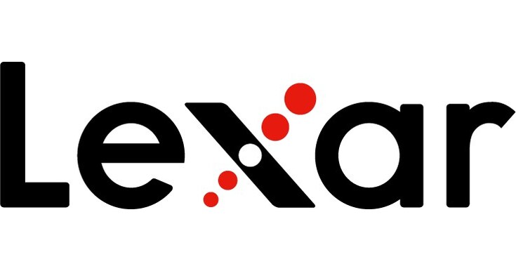 Lexar Convergence India