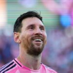 Xavi Claims Messi’s Barcelona Return Was Done Deal Blocked by Laporta Over Wage War Fears