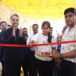 Livpure Opens New Delhi Store to Bring Smart Home Solutions Closer