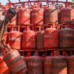 India LPG Gas Cylinder Shortage 2026: Why Your Cooking Gas Is Running Out & What You Must Know Now