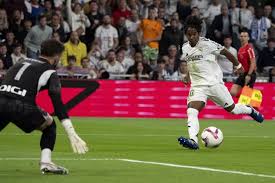 Lyon vs Lens