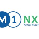 M1 NXT ITFS and YES BANK Team Up to Boost Cross-Border Trade Finance