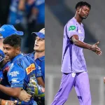 MI vs KKR Match Preview, Teams & How to Watch — IPL 2026 Match 2