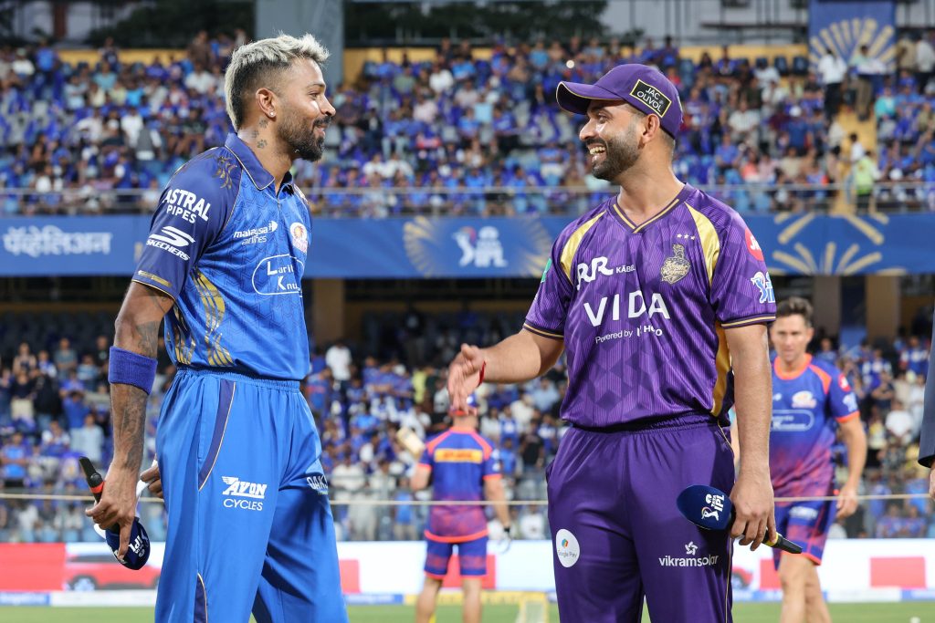 IPL 2026