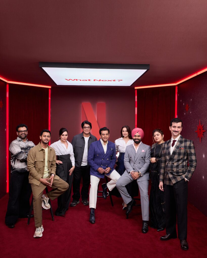 Maamla Legal Hai Season 2 OTT Release Date