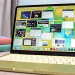 MacBook Neo 2 Release Date Revealed: Spring 2027 Launch Tied to A19 Pro Chip Supply