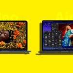 Apple’s $599 MacBook Neo Beats a $13,000 Mac Pro by 3x — But There’s a Catch