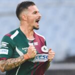 ISL 2025-26: Jamie Maclaren Hits Four as Mohun Bagan Thrash Odisha FC 5-1