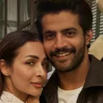 Malaika Arora Is Done Playing Along With Dating Rumours — Her Response to the Sorab Bedi Link-Up Is Pure Boss Energy