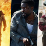 Yahya Abdul-Mateen II Is the New John Creasy — Netflix’s Man on Fire First Trailer Breaks Down Everything You Need to Know