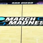 March Madness Viewership Smashes Early-Round Records in 2026