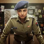 Mardaani 3 Box Office: Rani Mukerji’s Cop Franchise Becomes Bollywood’s Most Profitable Female-Led Trilogy
