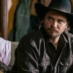 Marshals Season 1 Episode 6 “Out of the Shadows”: Release Date, Time, What to Expect & How to Watch