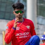 IPL 2026: LSG Speedster Mayank Yadav Says, ‘I Just Want to Be Available for All Games’