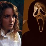 Mckenna Grace Unpacks Pivotal Scream Scene in Franchise Continuation