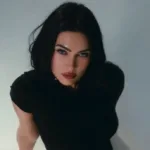 Megan Fox Broke the Internet — And All It Took Was One Instagram Post