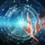 Metaverse Integration in Indian OTT Platforms: The 2026 Game-Changer Reshaping Viewer Engagement